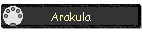 Arakula
