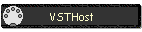 VSTHost