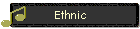 Ethnic
