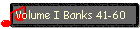 Volume I Banks 41-60