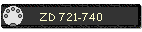 ZD 721-740