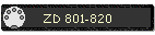 ZD 801-820