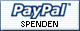 Zahlen Sie mit PayPal - schnell, kostenlos und sicher!