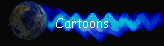 Cartoons