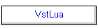 VstLua