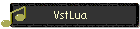 VstLua