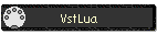 VstLua