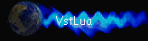 VstLua