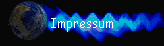 Impressum