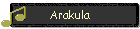 Arakula