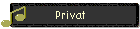 Privat