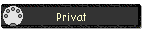 Privat