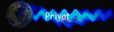 Privat