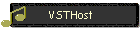 VSTHost