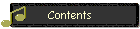 Contents