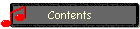 Contents