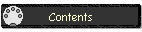 Contents