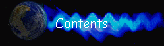 Contents