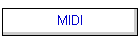 MIDI