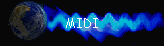 MIDI