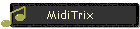 MidiTrix