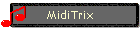 MidiTrix