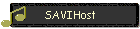 SAVIHost