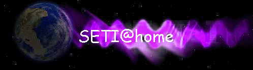 SETI@home