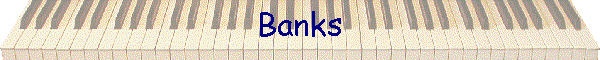 Banks