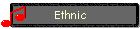 Ethnic