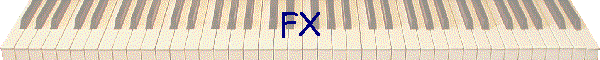 FX