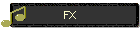 FX