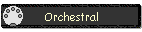 Orchestral