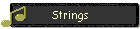 Strings