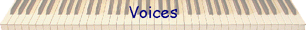 Voices