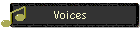 Voices