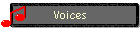 Voices