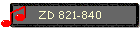 ZD 821-840