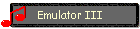 Emulator III