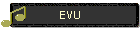 EVU