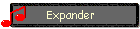 Expander