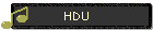 HDU