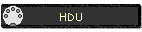 HDU