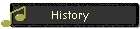 History