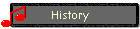 History