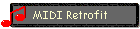 MIDI Retrofit