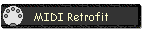 MIDI Retrofit