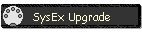 SysEx Upgrade