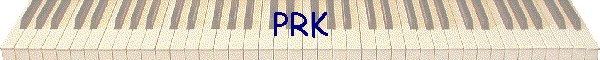 PRK