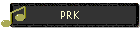 PRK